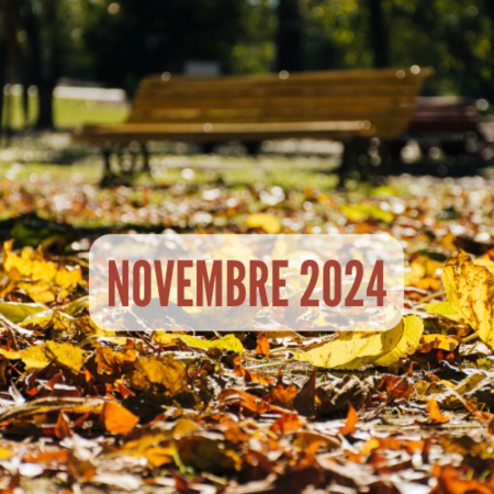 Novembre 2024