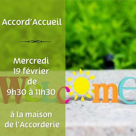 Accord’Accueil